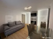 Apartament 2 camere, recent renovat, zona Micro III