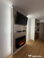 Apartament 2 camere, recent renovat, zona Micro III