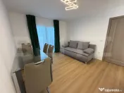 Apartament 2 camere, recent renovat, zona Micro III