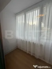 Apartament 2 camere, recent renovat, zona Micro III