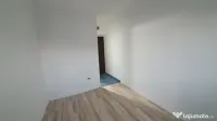 Garsonieră de vânzare sau închiriere 