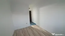 Garsonieră de vânzare sau închiriere Burdujeni