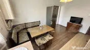 Apartament 2 camere, Ultracentral, Vedere spre Bulevard.