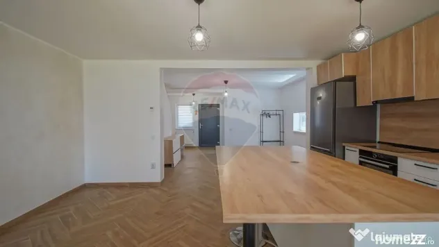 Casă de vânzare, Tărlungeni - Tarlungeni (Brasov)
