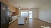 Casă de vânzare, Tărlungeni 