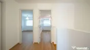 Casă de vânzare, Tărlungeni 