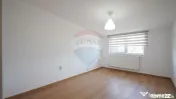 Casă de vânzare, Tărlungeni 