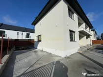 Duplex 4 camere Popesti Leordeni