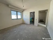 Duplex 4 camere Popesti Leordeni