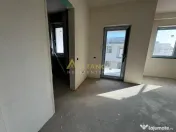 Duplex 4 camere Popesti Leordeni