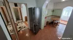 Apartament 3 camere D, in Tudor Mall - Metalurgie