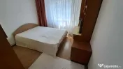 Apartament 3 camere D, in Tudor Mall - Metalurgie