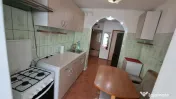 Apartament 3 camere D, in Tudor Mall - Metalurgie