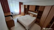 Apartament 3 camere D, in Tudor Mall - Metalurgie