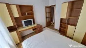 Apartament 3 camere D, in Tudor Mall - Metalurgie