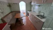 Apartament 3 camere D, in Tudor Mall - Metalurgie