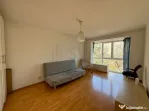 Apartament 3 camere I Metrou Tineretului I De vanzare