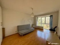 Apartament 3 camere I Metrou Tineretului I De vanzare