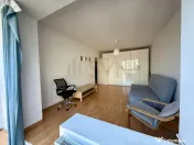Apartament 3 camere I Metrou Tineretului I De vanzare 