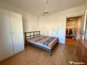 Apartament 3 camere I Metrou Tineretului I De vanzare 
