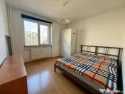 Apartament 3 camere I Metrou Tineretului I De vanzare 