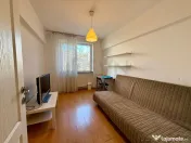 Apartament 3 camere I Metrou Tineretului I De vanzare 