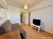 Apartament 3 camere I Metrou Tineretului I De vanzare 