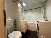 Apartament 3 camere I Metrou Tineretului I De vanzare 