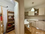 Apartament 3 camere I Metrou Tineretului I De vanzare 