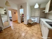 Apartament 3 camere I Metrou Tineretului I De vanzare 