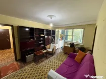 Apartament 3 camere zona Bratianu