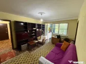 Apartament 3 camere zona Bratianu