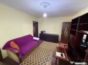 Apartament 3 camere zona Bratianu