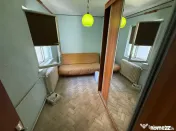 Apartament 3 camere zona Bratianu