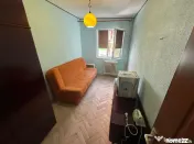 Apartament 3 camere zona Bratianu