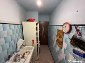 Apartament 3 camere zona Bratianu