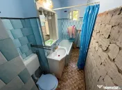 Apartament 3 camere zona Bratianu