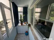 Apartament 3 camere zona Bratianu