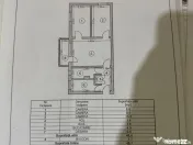 Apartament 3 camere zona Bratianu