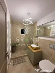 Apartament MODERN cu 3 camere I Zorilor 