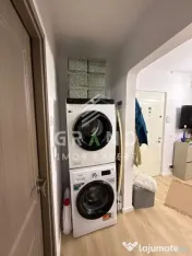 Apartament MODERN cu 3 camere I Zorilor 