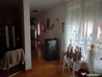 Casă cu venit din chirie, în buricul târgului – locuin?