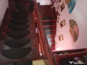 Casă cu venit din chirie, în buricul târgului – locuin? 