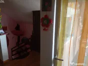 Casă cu venit din chirie, în buricul târgului – locuin? 