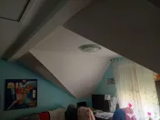 Casă cu venit din chirie, în buricul târgului – locuin? 