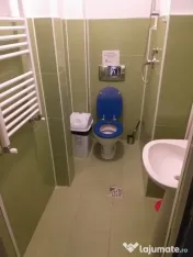 Casă cu venit din chirie, în buricul târgului – locuin? 