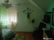 Casă cu venit din chirie, în buricul târgului – locuin? 