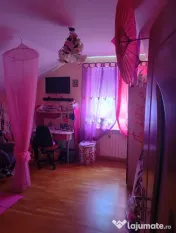 Casă cu venit din chirie, în buricul târgului – locuin? 