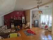 Casă cu venit din chirie, în buricul târgului – locuin? 