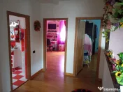 Casă cu venit din chirie, în buricul târgului – locuin? 